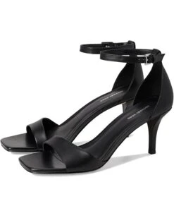 MICHAEL Michael Kors Jaida Heeled Sandal | Heels