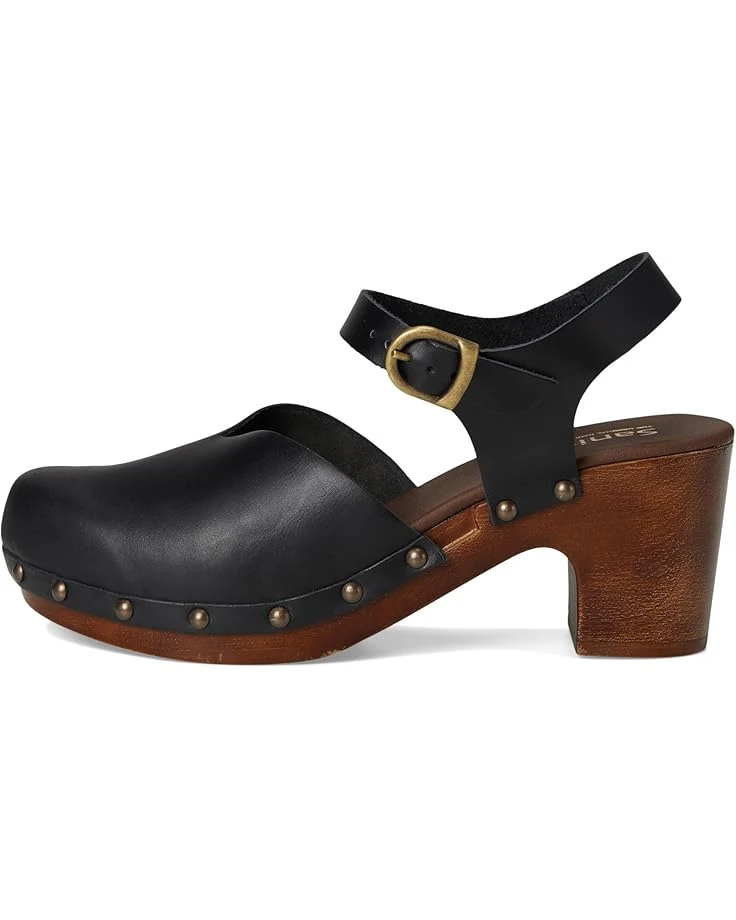 Sanita Solaima | Heels 6 Sanita Solaima | Heels - Image 4