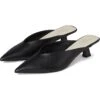 Franco Sarto Jayda | Heels 1 Franco Sarto Jayda | Heels -Shoe Vogue Shop 61 XjDIrZWL. AC SR736920