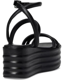 Free People Iris Flatform | Heels -Shoe Vogue Shop 61 YLaAtOkL. AC SR736920