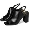 Vince Camuto Haliza Peep Toe Block Heel Sandal | Heels 2 Vince Camuto Haliza Peep Toe Block Heel Sandal | Heels -Shoe Vogue Shop 61 YSGRADyL. AC SR736920