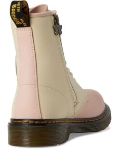 Dr. Martens Kid's Collection 1460 (Big Kid) | Boots -Shoe Vogue Shop 61 YYOsnMaL. AC SR736920