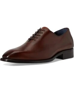 Johnston & Murphy Collection Larson One-Piece Plain Toe | Oxfords 16 Johnston & Murphy Collection Larson One-Piece Plain Toe | Oxfords -Shoe Vogue Shop 61 Z ffy2 L. AC SR736920