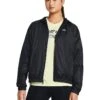 Under Armour Sport Windbreaker Jacket | Coats & Outerwear -Shoe Vogue Shop 61 a2iCQi5L. AC SR736920