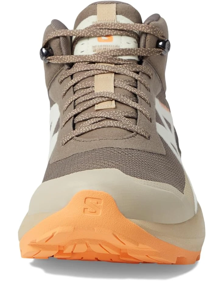 Salomon Elixir Active Mid GTX® | Hiking 5 Salomon Elixir Active Mid GTX® | Hiking - Image 3