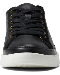 VIONIC Winny | Sneakers & Athletic Shoes -Shoe Vogue Shop 61 awLvWbvL. AC SR736920