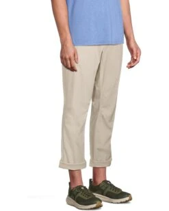 Columbia Wanoga™ Lightweight Pants -Shoe Vogue Shop 61 eFMxcSbL. AC SR736920
