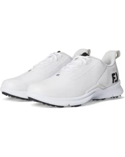 FootJoy FJ Fuel Golf Shoes - Previous Season | Sneakers & Athletic Shoes -Shoe Vogue Shop 61 eHzYHy6L. AC SR736920