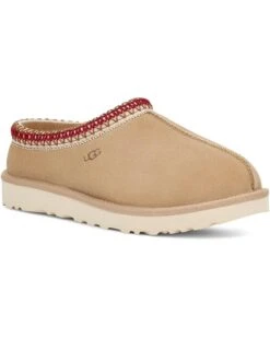 UGG Tasman | Slippers -Shoe Vogue Shop 61 fvz2FvFL. AC SR736920