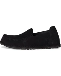 Birkenstock Utti Deep Blue - Suede | Loafers 13 Birkenstock Utti Deep Blue - Suede | Loafers -Shoe Vogue Shop 61 gKl0ZChL. AC SR736920