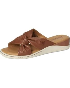 Born Mya | Heels 16 Born Mya | Heels -Shoe Vogue Shop 61 gOFZfVVL. AC SR736920