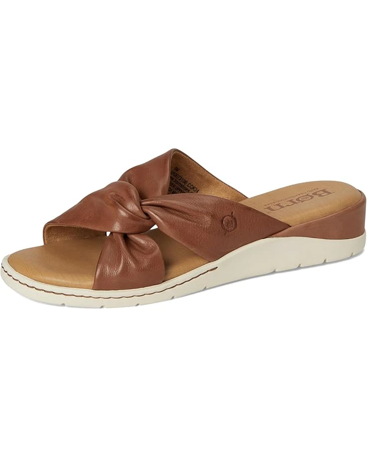 Born Mya | Heels 9 Born Mya | Heels - Image 7