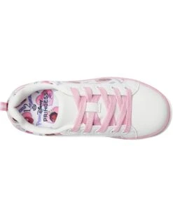 Josmo Disney Princess Sneaker (little Kid/Big Kid) | Sneakers & Athletic Shoes -Shoe Vogue Shop 61 gXtEMloL. AC SR736920