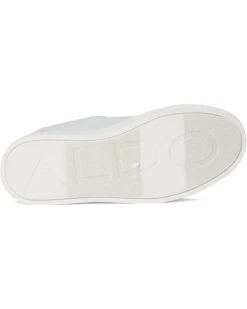 ALDO Clovver | Sneakers & Athletic Shoes 12 ALDO Clovver | Sneakers & Athletic Shoes -Shoe Vogue Shop 61 hVohr8iL. AC SR736920