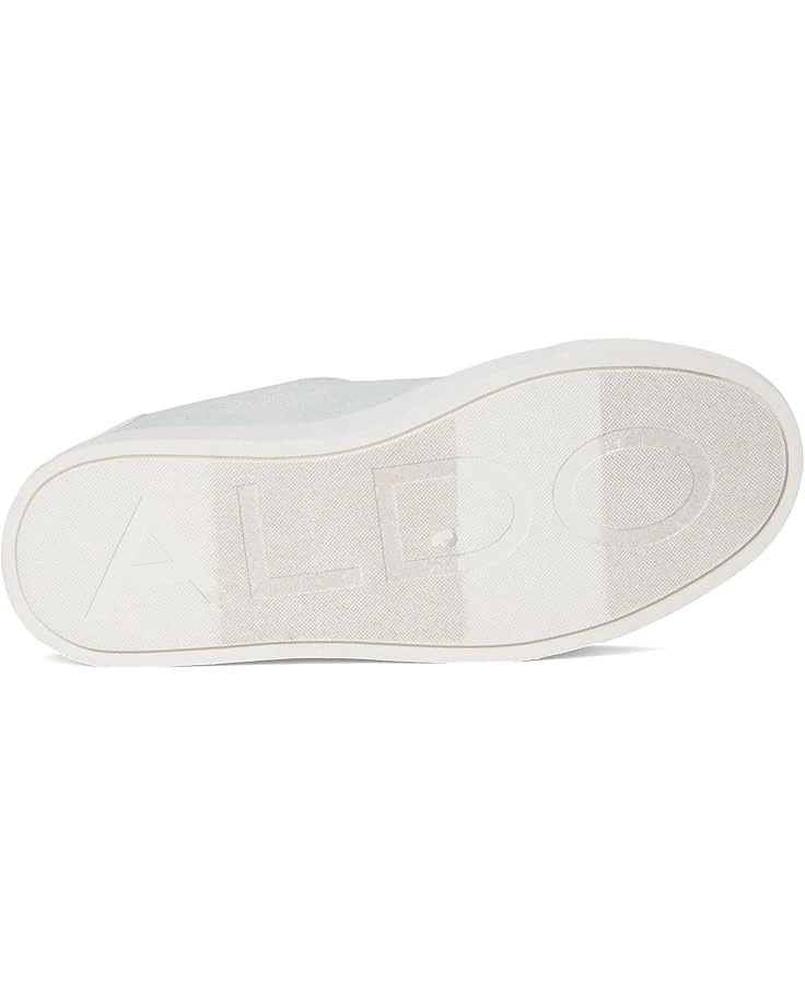 ALDO Clovver | Sneakers & Athletic Shoes 5 ALDO Clovver | Sneakers & Athletic Shoes - Image 3