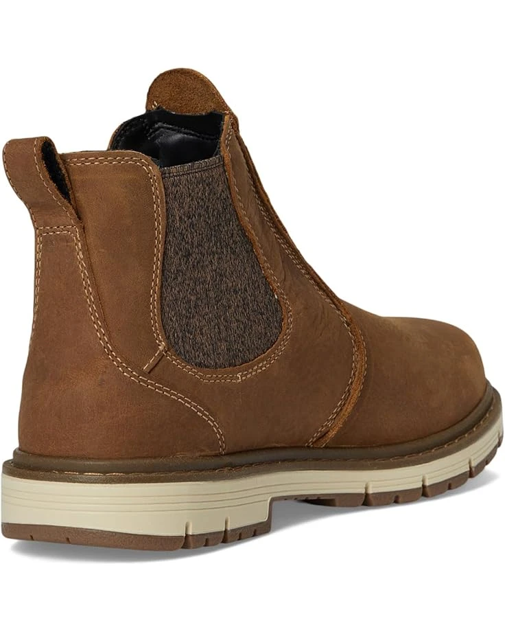 KEEN Utility San Jose Pull-On Boot (Soft Toe) | Boots 7 KEEN Utility San Jose Pull-On Boot (Soft Toe) | Boots - Image 5