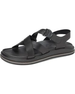 Chaco Townes | Sandals -Shoe Vogue Shop 61 iGyRz2yL. AC SR736920