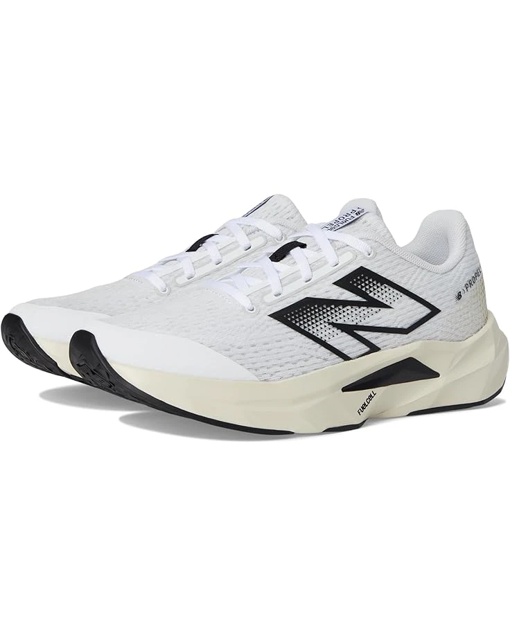 New Balance Kids FuelCell Propel v5 (Big Kid) | Sneakers & Athletic Shoes 13 New Balance Kids FuelCell Propel v5 (Big Kid) | Sneakers & Athletic Shoes - Image 11