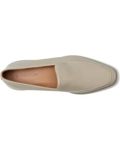 Johnston & Murphy Gracelyn Venetian | Loafers -Shoe Vogue Shop 61 l3jEuuL. AC SR736920