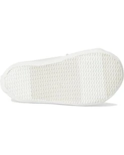 Keds Kids Kickstart Celebrations (Big Kid/Little Kid) | Sneakers & Athletic Shoes 12 Keds Kids Kickstart Celebrations (Big Kid/Little Kid) | Sneakers & Athletic Shoes -Shoe Vogue Shop 61 l4uY0sYL. AC SR736920