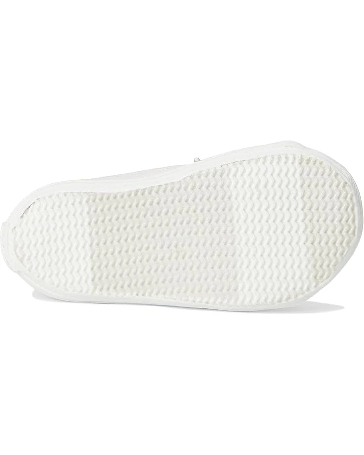 Keds Kids Kickstart Celebrations (Big Kid/Little Kid) | Sneakers & Athletic Shoes 5 Keds Kids Kickstart Celebrations (Big Kid/Little Kid) | Sneakers & Athletic Shoes - Image 3