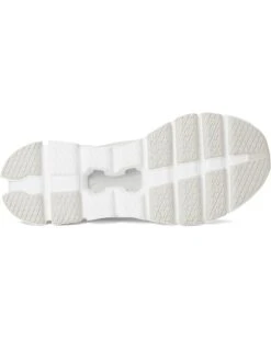 On Cloud X 4 AD | Sneakers & Athletic Shoes -Shoe Vogue Shop 61 lEmGYZeL. AC SR736920