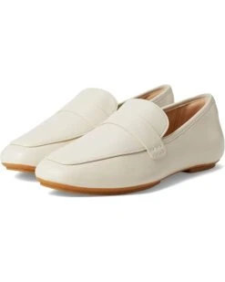 FitFlop Delicato Soft Leather Loafers -Shoe Vogue Shop 61 mcOXjbrL. AC SR736920