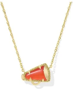 Kendra Scott Cheer Short Pendant Necklace | Necklaces -Shoe Vogue Shop 61 ne45MOL. AC SR736920