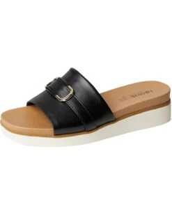 LifeStride Genevieve | Sandals 18 LifeStride Genevieve | Sandals -Shoe Vogue Shop 61 od JiWmL. AC SR736920
