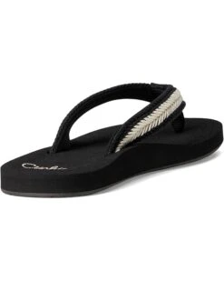 Reef Baja Maria | Sandals -Shoe Vogue Shop 61 olBSbCpL. AC SR736920