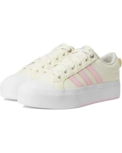 adidas Bravada 2.0 Platform | Sneakers & Athletic Shoes 21 adidas Bravada 2.0 Platform | Sneakers & Athletic Shoes -Shoe Vogue Shop 61 p0W8XI2L. AC SR736920