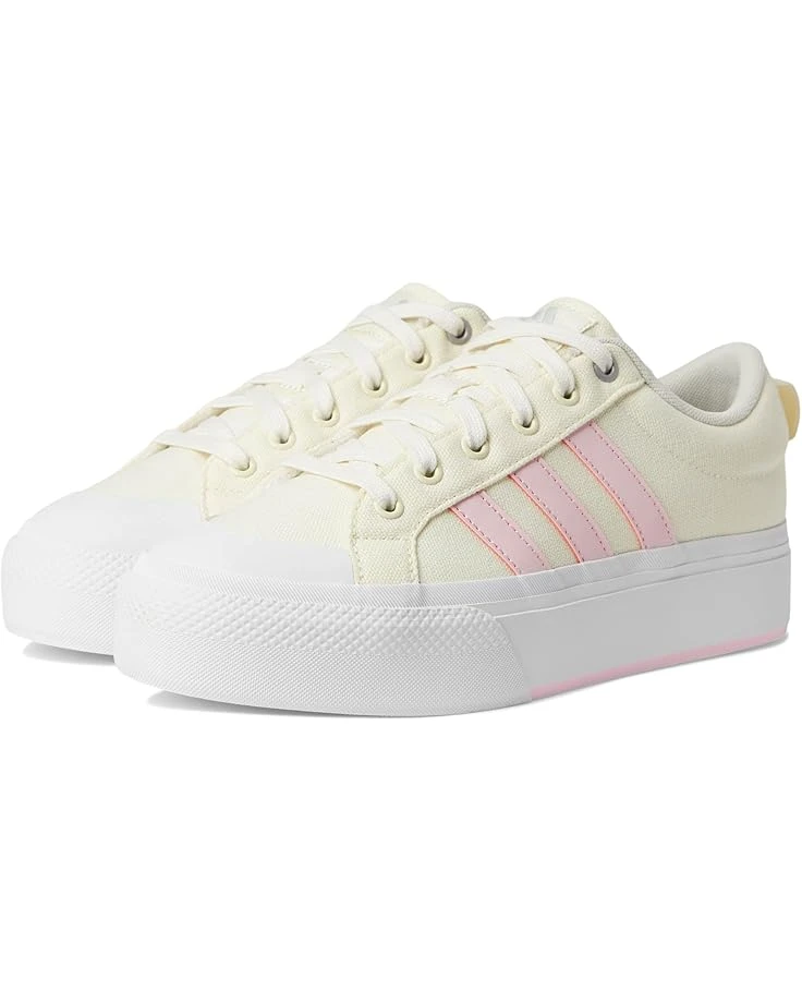 adidas Bravada 2.0 Platform | Sneakers & Athletic Shoes 12 adidas Bravada 2.0 Platform | Sneakers & Athletic Shoes - Image 10