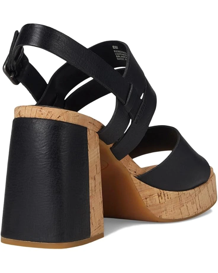 Kork-Ease Maxi | Heels 7 Kork-Ease Maxi | Heels - Image 5