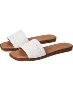 Seychelles Palms Perfection | Sandals 19 Seychelles Palms Perfection | Sandals -Shoe Vogue Shop 61 rSN4UVIL. AC SR736920