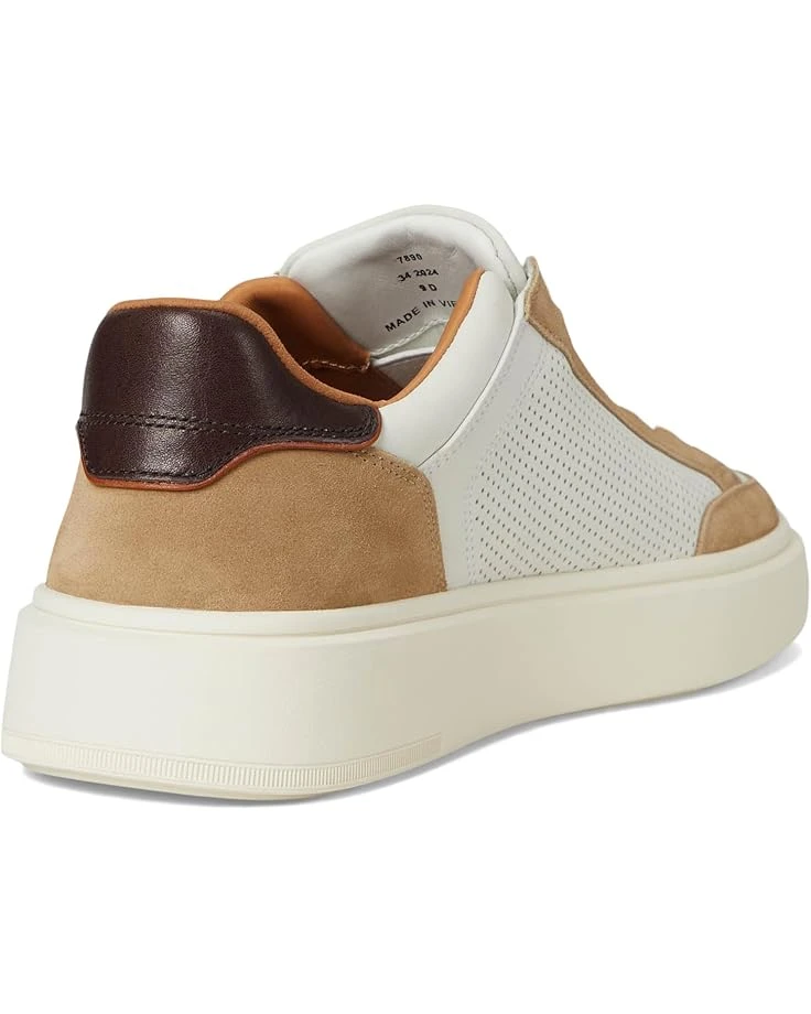 Allen Edmonds Oliver-1 Court Inspired Shoes | Sneakers & Athletic Shoes 7 Allen Edmonds Oliver-1 Court Inspired Shoes | Sneakers & Athletic Shoes - Image 5