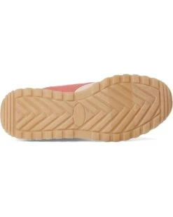 Blowfish Malibu Valley | Sneakers & Athletic Shoes -Shoe Vogue Shop 61 sOe8oimL. AC SR736920