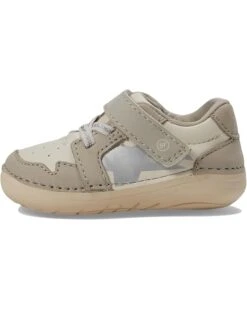 Stride Rite SM Waverly (Infant/Toddler) | Sneakers & Athletic Shoes -Shoe Vogue Shop 61 sla7m2GL. AC SR736920