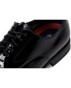 Stacy Adams Concorde II Cap Toe Lace-Up | Oxfords -Shoe Vogue Shop 61 smbfz0ZL. AC SR736920