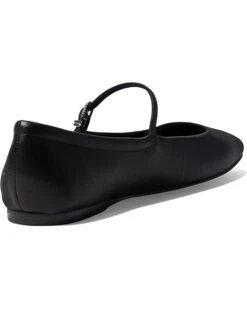 Dolce Vita Reyes | Flats -Shoe Vogue Shop 61 tZINTb4L. AC SR736920
