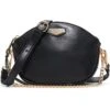 ALDO Abinger | Handbags -Shoe Vogue Shop 61 uXCFaZrL. AC SR736920