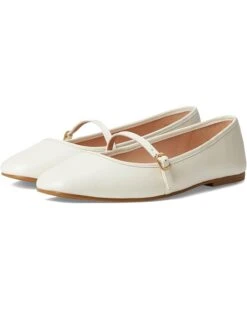 Cole Haan Yelena Maryjane Ballets | Flats -Shoe Vogue Shop 61 v0TyADiL. AC SR736920