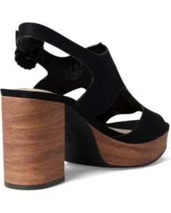 LifeStride Audra Strappies | Heels -Shoe Vogue Shop 61 vXO2HvpL. AC SR736920