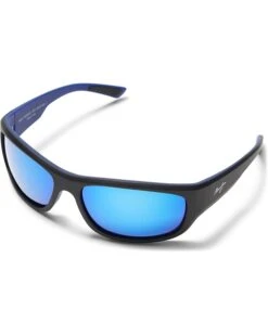 Maui Jim Mauklele Large | Sunglasses