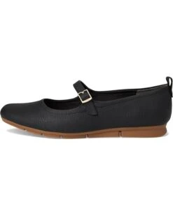 Dr. Scholl's Timeless Jane | Flats -Shoe Vogue Shop 61 vvg2djxL. AC SR736920