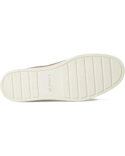 Vince Sonoma | Loafers 12 Vince Sonoma | Loafers -Shoe Vogue Shop 61 xjL4WjHL. AC SR736920