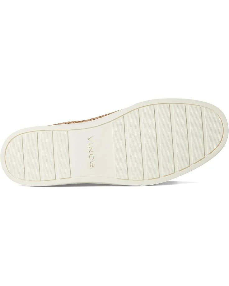 Vince Sonoma | Loafers 5 Vince Sonoma | Loafers - Image 3