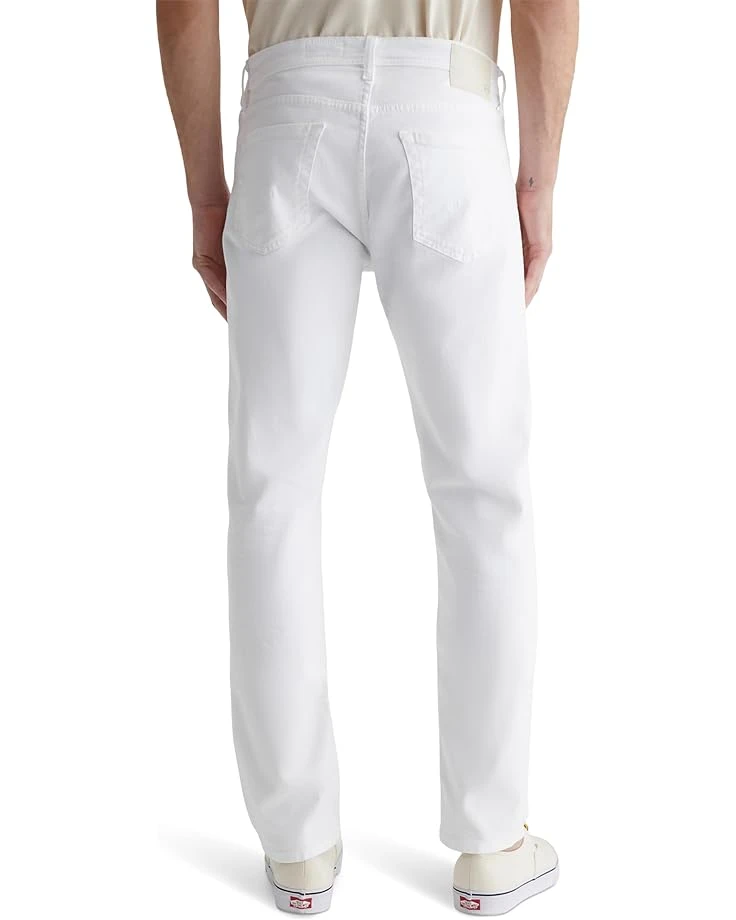 AG Jeans Tellis | Jeans 4 AG Jeans Tellis | Jeans - Image 2