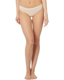 Smartwool Everyday Merino Bikini Boxed | Underwear & Intimates