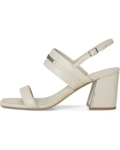 Calvin Klein Hallow | Heels -Shoe Vogue Shop 61 zHv8w06L. AC SR736920