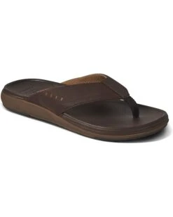 Reef Cushion Norte | Sandals 13 Reef Cushion Norte | Sandals -Shoe Vogue Shop 61 zPPoQrSL. AC SR736920